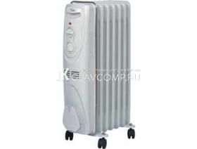 Ремонт обогревателя Aeronik C 0510 S