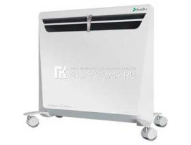 Ремонт обогревателя Ballu BEC/ EVM-1000
