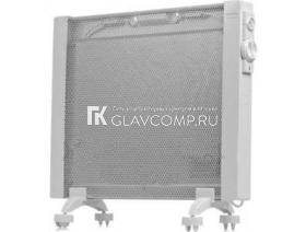 Ремонт обогревателя Bimatek PH310