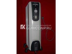 Ремонт обогревателя DeLonghi GS 770715