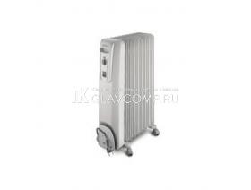 Ремонт обогревателя DeLonghi GS 771225