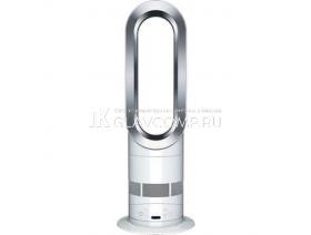 Ремонт обогревателя Dyson AM04 Fan Heater