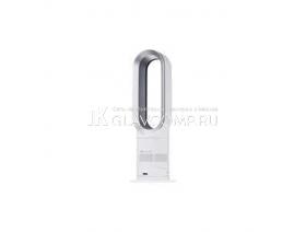 Ремонт обогревателя Dyson AM05