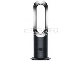 Ремонт обогревателя Dyson AM09 (303069-01)
