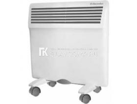 Ремонт обогревателя Electrolux ECH/AG-1000 EF