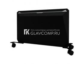 Ремонт обогревателя Electrolux ECH/R-1000 E