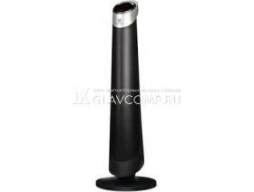 Ремонт обогревателя Electrolux EFH/F-6720
