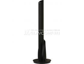 Ремонт обогревателя Electrolux EFH/F-8720
