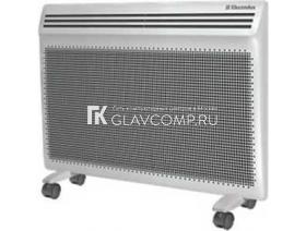 Ремонт обогревателя Electrolux EIH/AG-2000 E