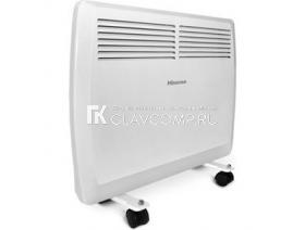 Ремонт обогревателя Hisense ND20-43J(E)