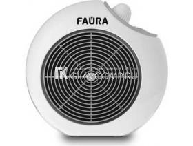 Ремонт обогревателя Neoclima FH-10 FAURA