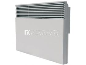 Ремонт обогревателя Noirot CNX-2 1000