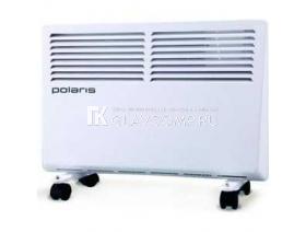 Ремонт обогревателя Polaris PCH 2092W