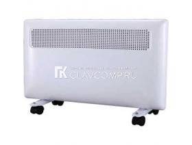 Ремонт обогревателя Polaris PCH 2098