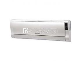 Ремонт обогревателя Polaris PCWH 2067DI