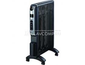 Ремонт обогревателя Polaris PMH 2097RCD