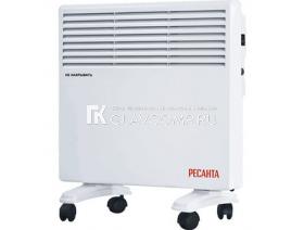 Ремонт обогревателя Ресанта ОК-1000Е (LED)