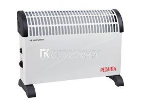 Ремонт обогревателя Ресанта ОК-1000С