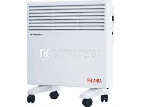 Ремонт обогревателя Ресанта ОК-500Е (LED)