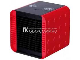 Ремонт обогревателя Roda RK150LQ 1.5
