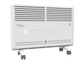 Ремонт обогревателя Royal Clima REC-P1500E