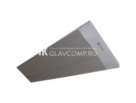 Ремонт обогревателя Royal Clima RIH-R3000G