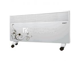 Ремонт обогревателя Scarlett SC-2160