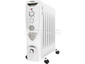 Ремонт обогревателя Scarlett SC-OH67F01-7
