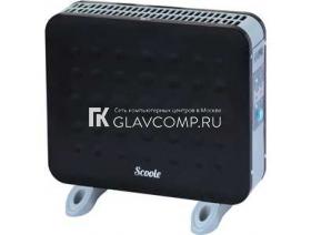Ремонт обогревателя Scoole SC HT HL1 1000 BK