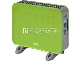 Ремонт обогревателя Scoole SC HT HM1 2000 G