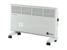 Ремонт обогревателя Selena SL 1500