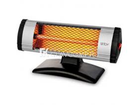 Ремонт обогревателя Sinbo SFH-3309