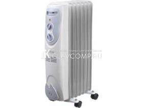 Ремонт обогревателя Sinbo SFH-3321