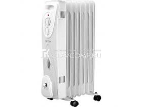 Ремонт обогревателя Sinbo SFH-3373