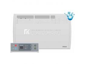 Ремонт обогревателя Timberk TEC.PS1 RCE 2000 IN