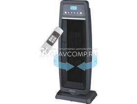 Ремонт обогревателя Timberk TFH T20FSN.PQ