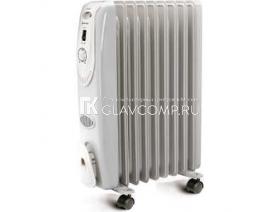 Ремонт обогревателя Vitek VT-1702 W