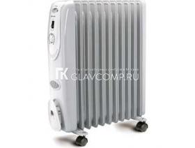 Ремонт обогревателя Vitek VT-1703 W