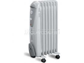 Ремонт обогревателя Vitek VT-1720 W