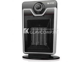 Ремонт обогревателя Vitek VT-1750