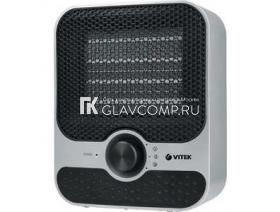 Ремонт обогревателя Vitek VT-1759 SR