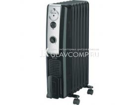 Ремонт обогревателя Vitek VT-2103 BK