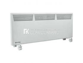 Ремонт обогревателя Vitek VT-2141