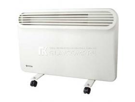 Ремонт обогревателя Vitek VT-2151 W