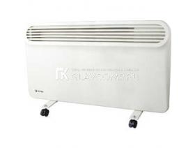Ремонт обогревателя Vitek VT-2152 W