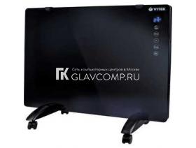Ремонт обогревателя Vitek VT-2160 BK