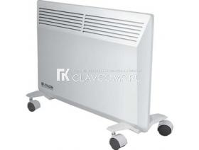 Ремонт обогревателя ZILON ZHC-1000 E2.0