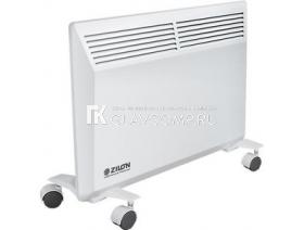 Ремонт обогревателя ZILON ZHC-1000 SR2.0