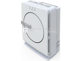 Ремонт очистителя воздуха Mitsubishi Electric MA-E83H-R1