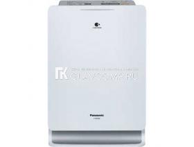 Ремонт очистителя воздуха Panasonic F-VXF35R-S
